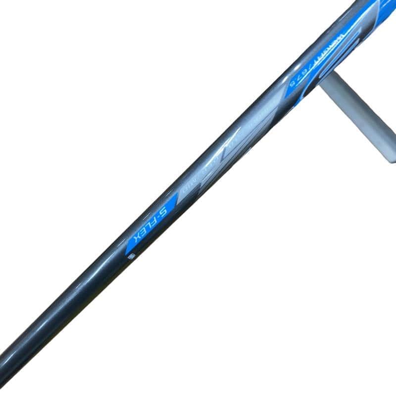 �a�q�|�w�@�t�S