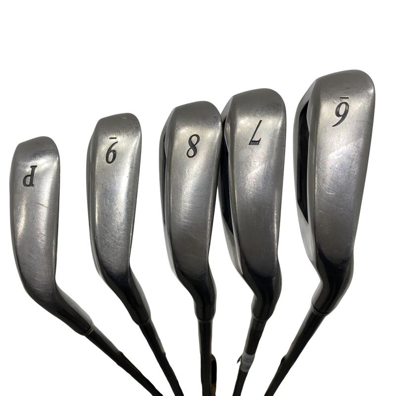 �w�w�h�n�i�Q�O�P�Q�j�@�T�r�i���{���F�T�{�Z�b�g�j