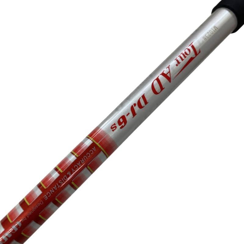 �X�P�O�@�e�E���@�P�T°