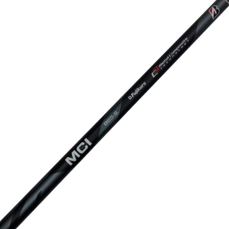 �s�n�t�q�@�a�@�a�q�l�@�g�e�@�T�Q°�^�P�O°