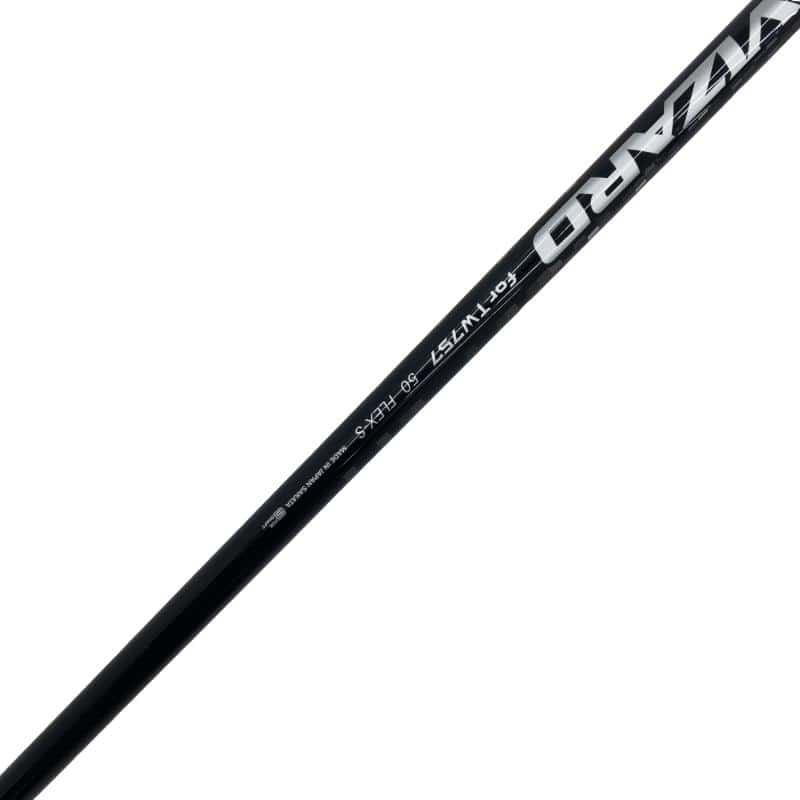 �s�n�t�q�@�v�n�q�k�c�@�s�v�V�T�V�@�t�S