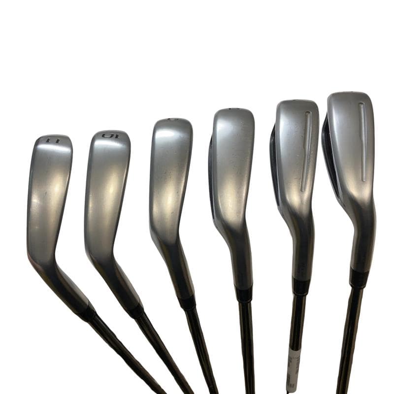 �s�n�t�q�@�v�n�q�k�c�@�f�r�@�V�r�i���{���F�U�{�Z�b�g�j