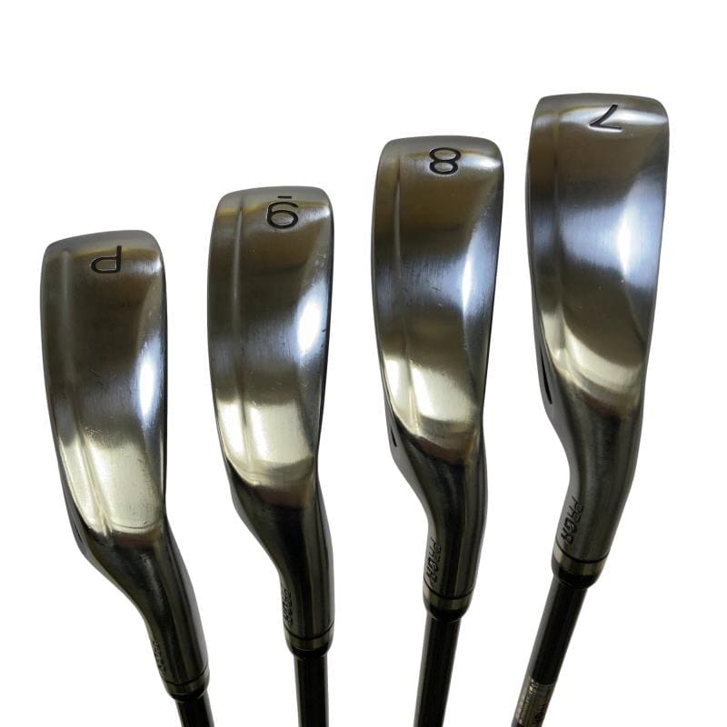 �������i�Q�O�P�X�j�@�S�r�i���{���F�S�{�Z�b�g�j