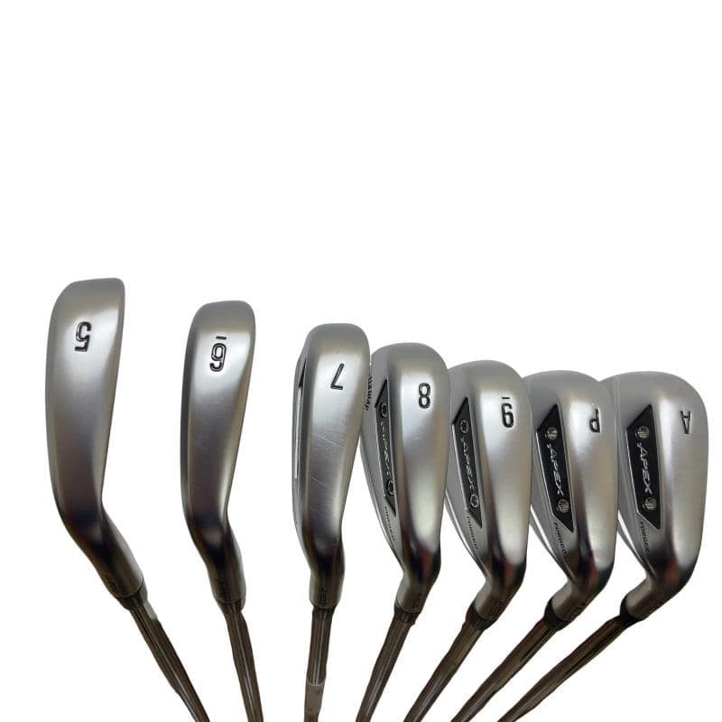 �`�o�d�w�@�`���Q�O�O�@�V�r�i���{���F�V�{�Z�b�g�j