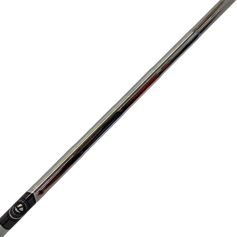 �r�����������@�q�d�c�@�X���[���X�����g�@�R�S�C���`