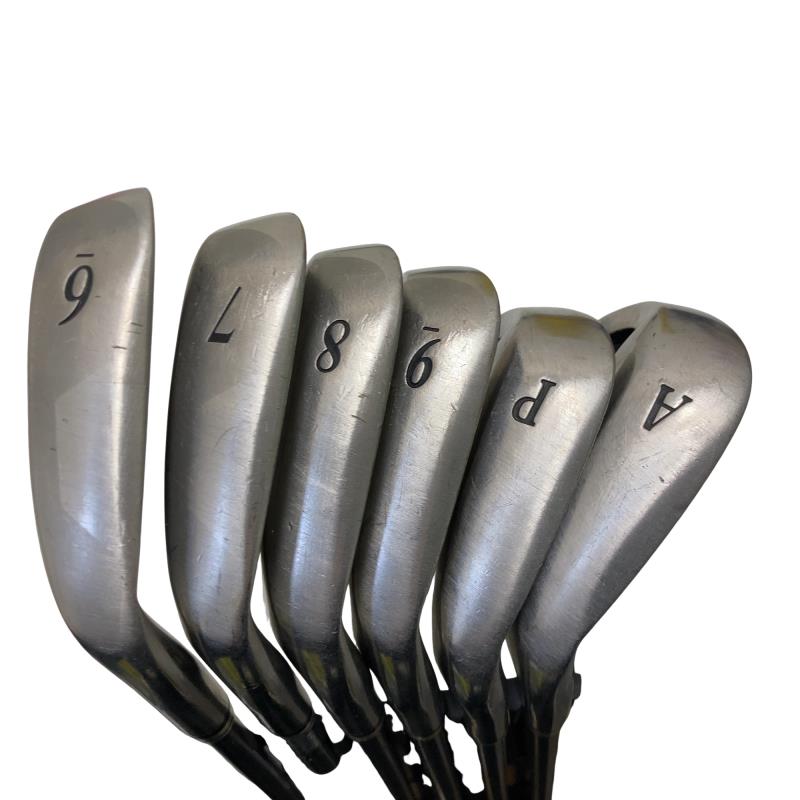 �w�w�h�n�i�Q�O�P�Q�j�@�U�r�i���{���F�U�{�Z�b�g�j