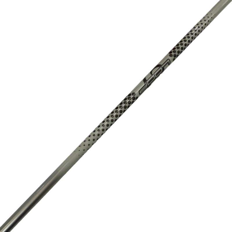 �d�o�n�m�@�`�e�|�Q�O�T�@�R�v