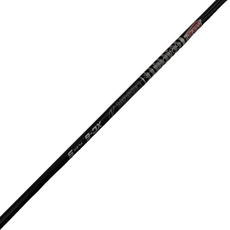 �r�s�d�`�k�s�g�@�@�X°