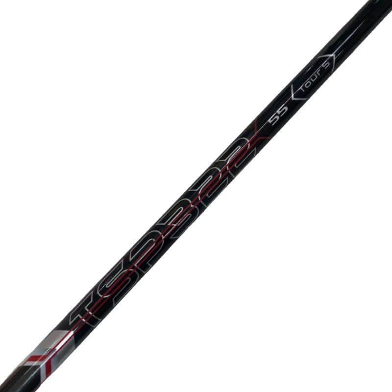 �s�r���Q�@�P�W°