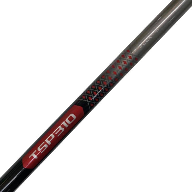 �s�r�q�R�@�@�X°