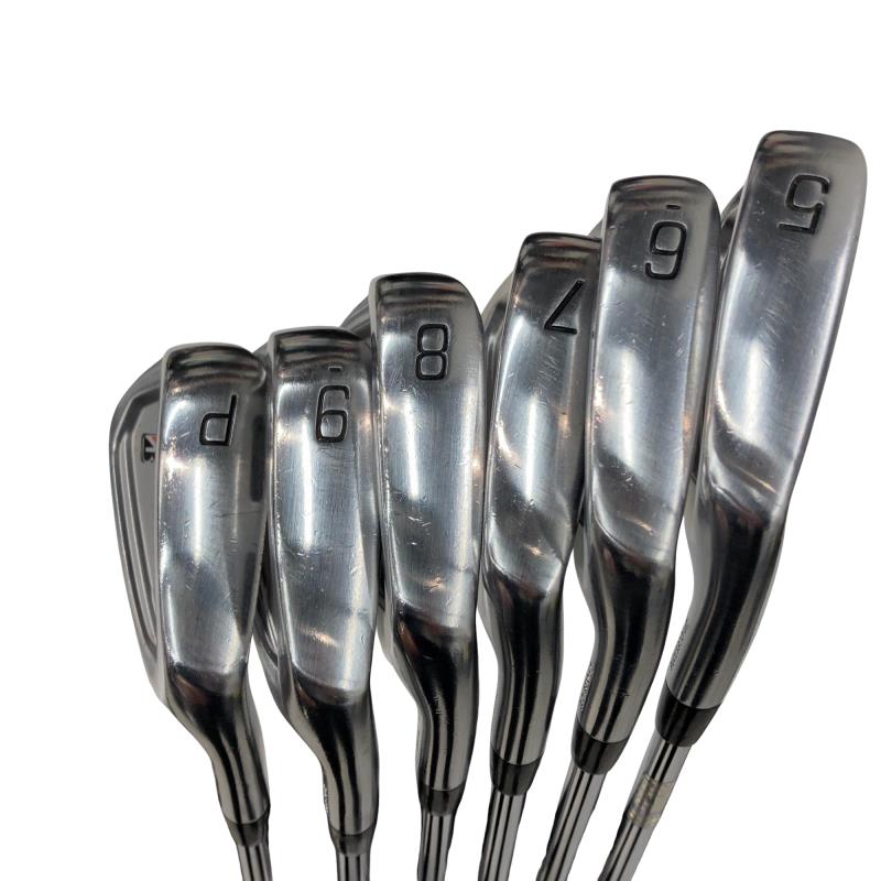 �a�q�h�c�f�d�r�s�n�m�d�@�Q�Q�Q�b�a�{�@�U�r�i���{���F�U�{�Z�b�g�j