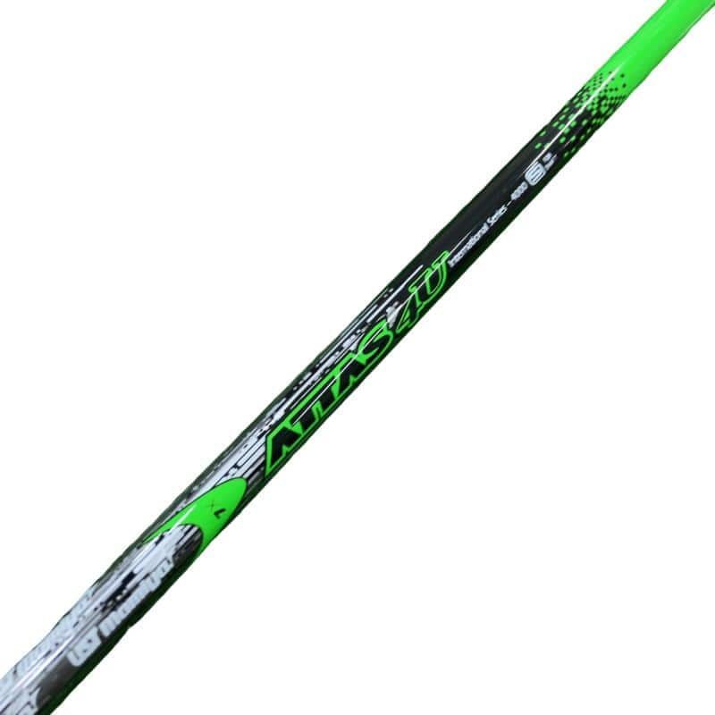 �q�a�y�@�s�n�t�q�@�@�X°