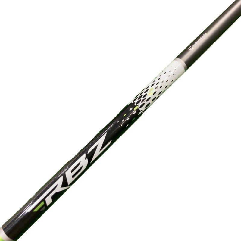 �q�a�y�@�s�n�t�q�@�P�O�D�T°�@�t�r�`