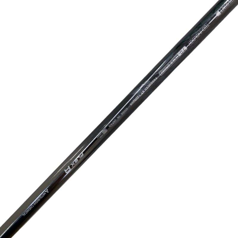 �`�w�d�k�@�f�������@�o�������������@�u�@�P�P�D�T°