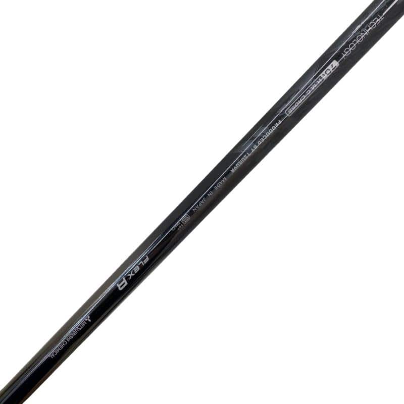 �`�w�d�k�@�f�������@�o�������������@�u�@�T�v