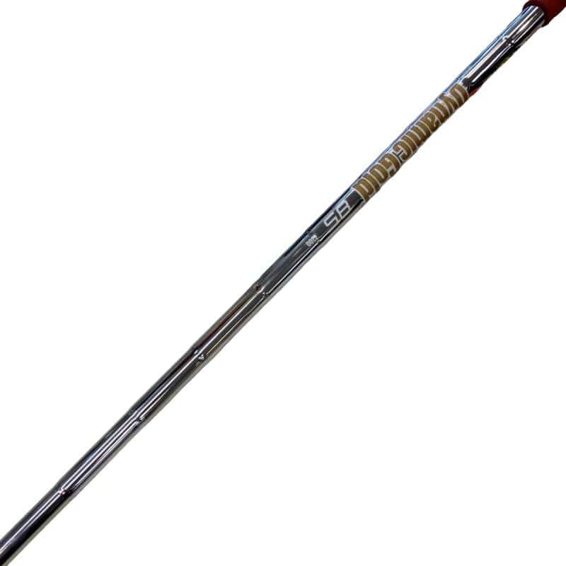 �`�j�h�q�`�@�s�n�t�q�@�h�u�@�T�W°�^�P�Q°