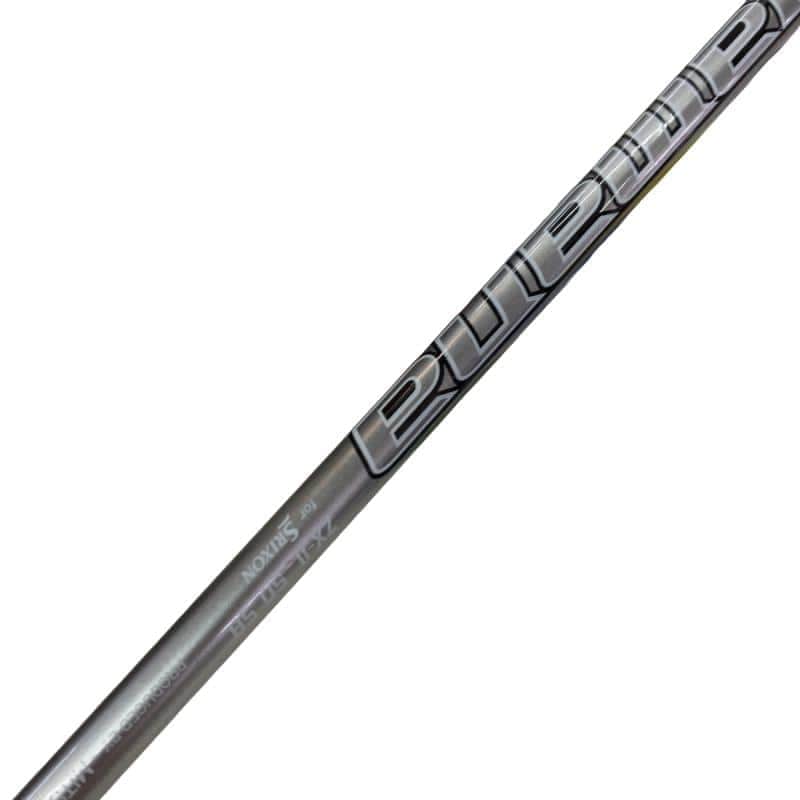 �r�q�h�w�n�m�@�y�w�@�l���@�h�h�@�T�v