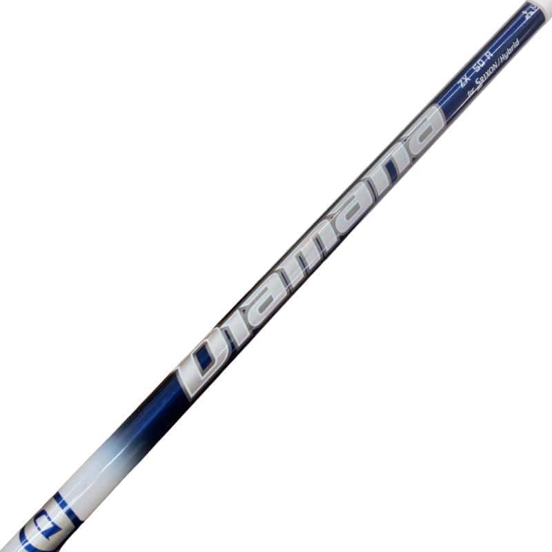 �r�q�h�w�n�m�@�y�w�@�g�@�t�S