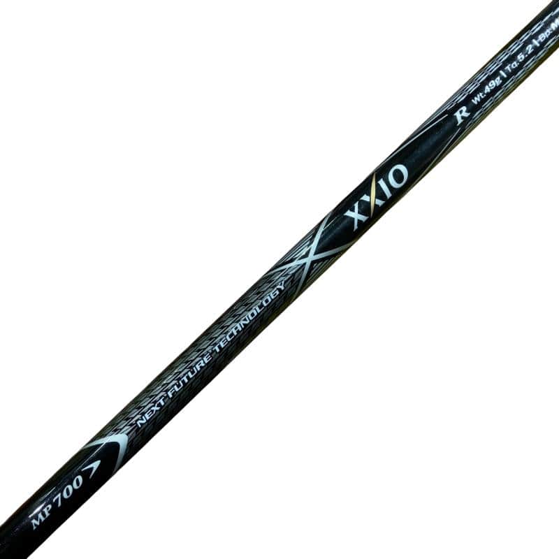 �w�w�h�n�i�Q�O�P�Q�j�@�t�U