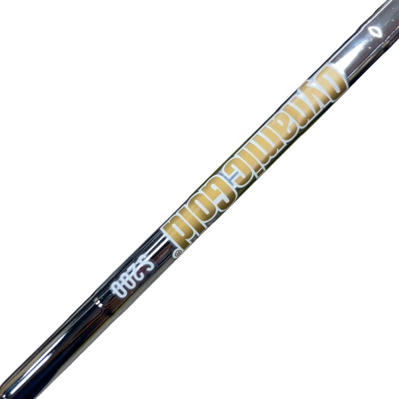 �r�q�h�w�n�m�@�y�w���V�@���S