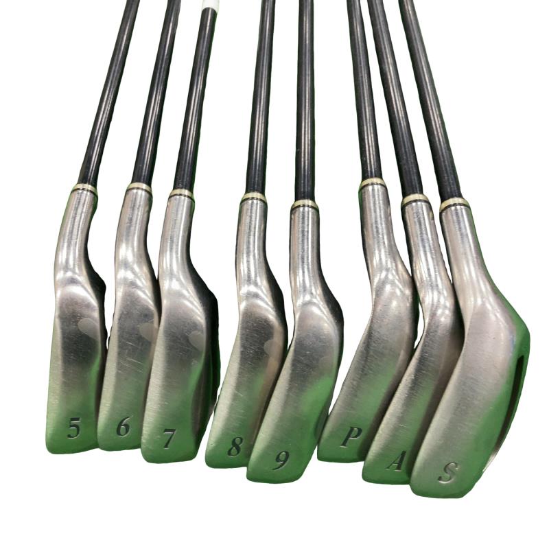 �w�w�h�n�i�Q�O�O�U�j�@�@�W�r�i���{���F�W�{�Z�b�g�j