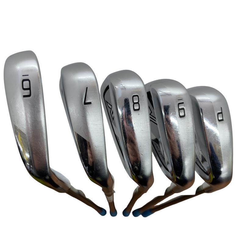 �w�w�h�n�i�Q�O�Q�S�j�@�������@�T�r�i���{���F�T�{�Z�b�g�j