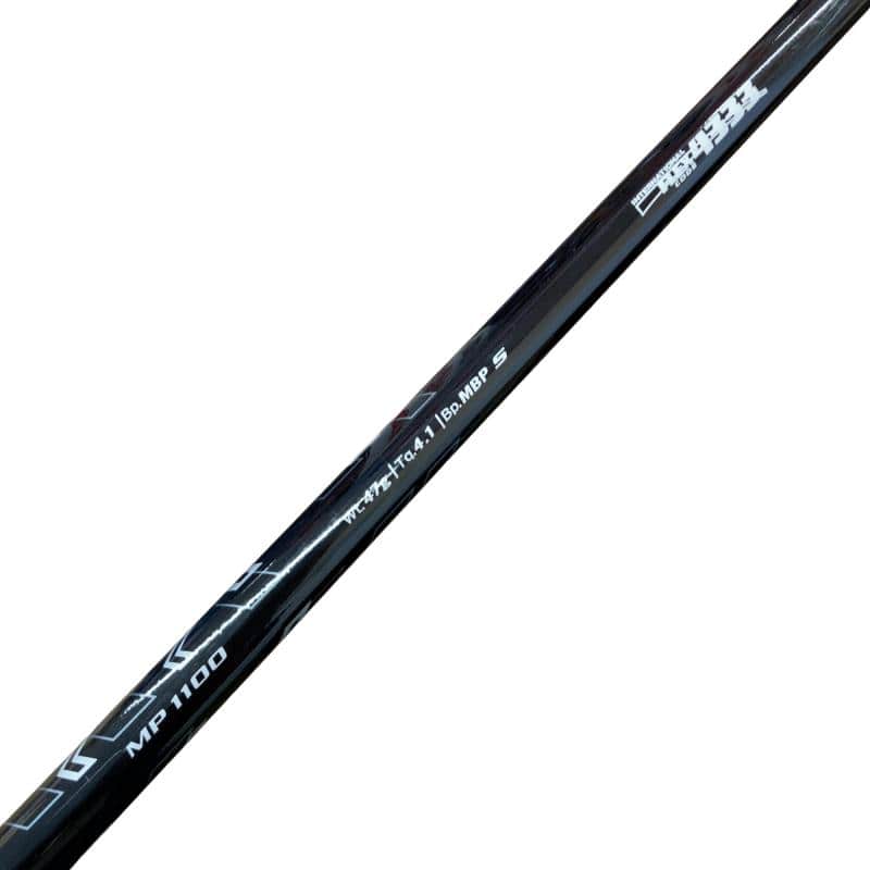 �w�w�h�n�i�Q�O�Q�O�j�@�g�S