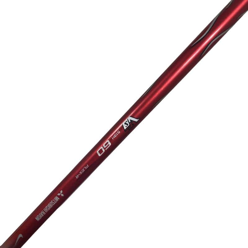 �u�q�Q�r�@�b�n�u�d�q�s�@�t�S