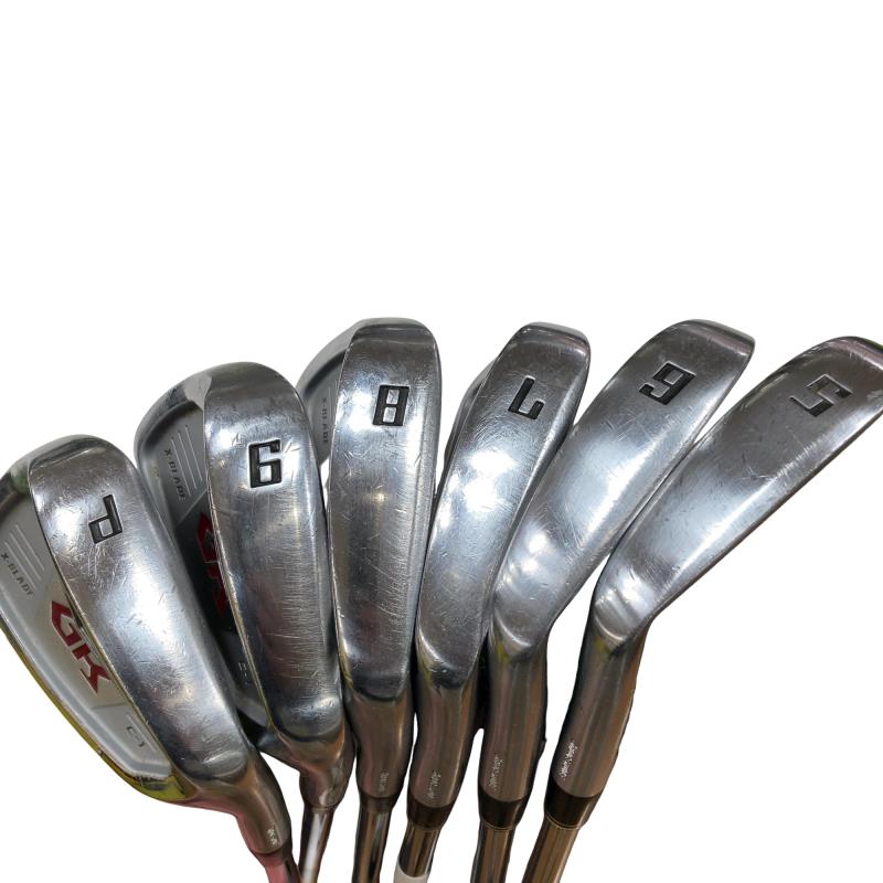 �s�n�t�q�r�s�`�f�d�@�w�|�a�k�`�c�d�@�f�q�@�b�|�P�@�U�r�i���{���F�U�{�Z�b�g�j