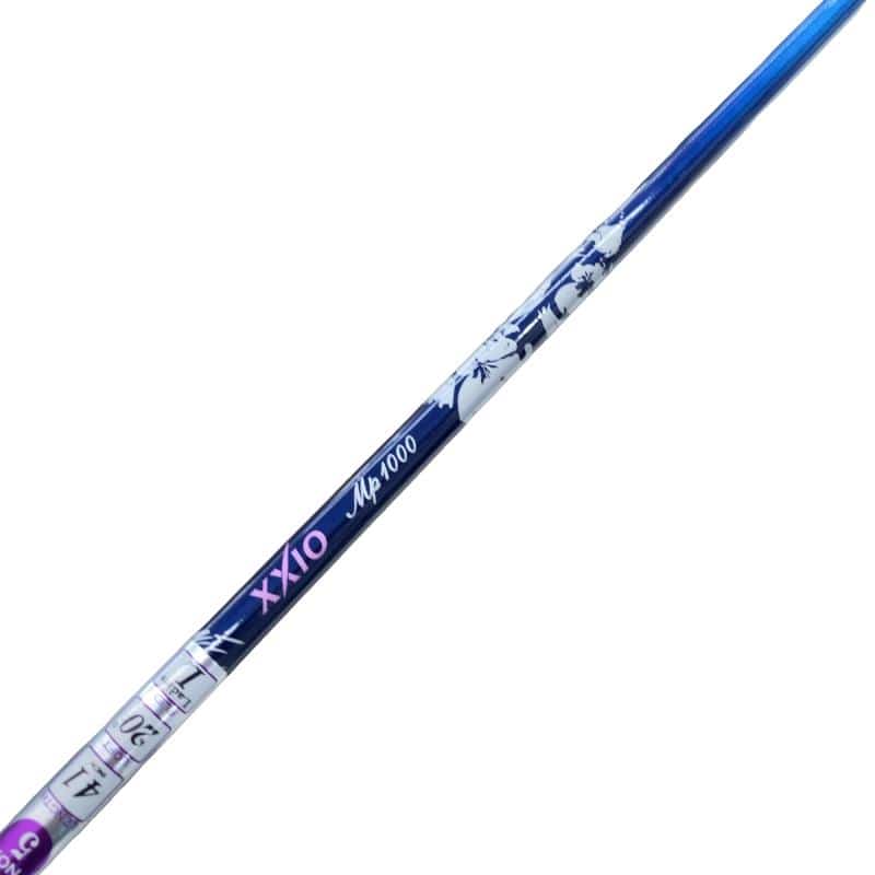 �w�w�h�n�i�Q�O�P�W�j�@�T�v�@���f�B�[�X