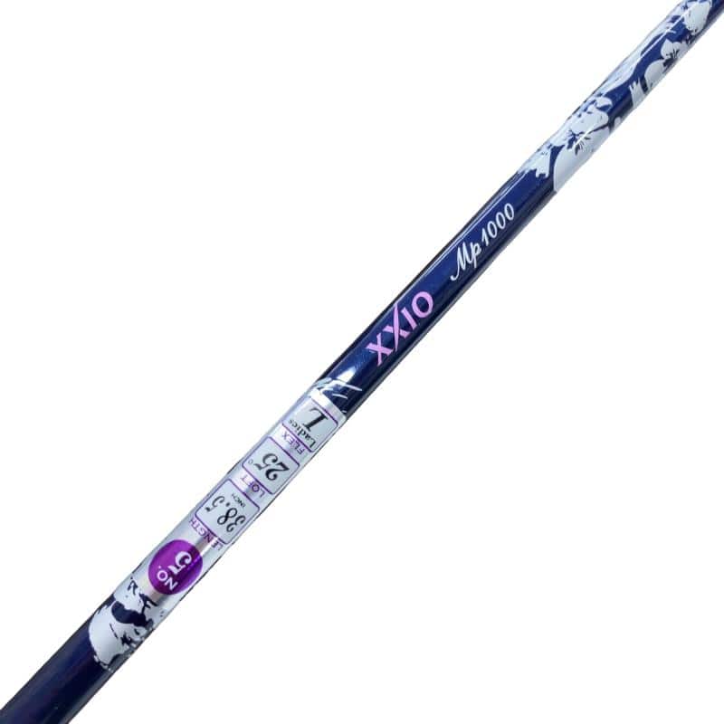 �w�w�h�n�i�Q�O�P�W�j�@�g�T�@���f�B�[�X