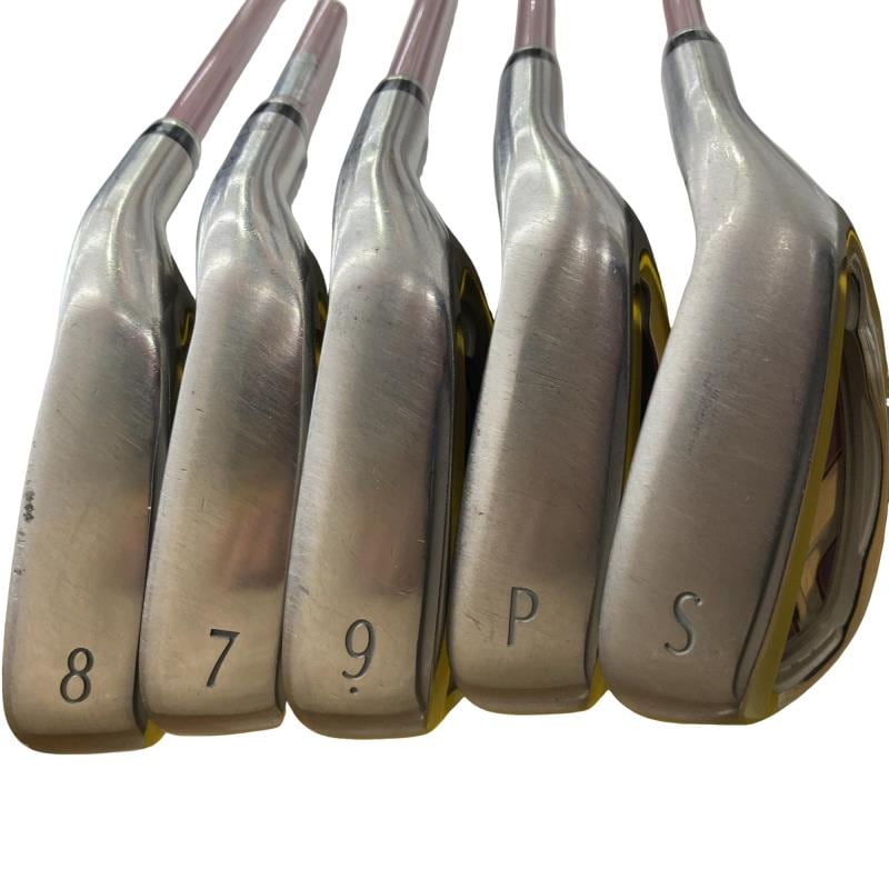 �w�w�h�n�i�Q�O�P�W�j�@�T�r�i�{���h�[�j�@���f�B�[�X�i���{���F�T�{�Z�b�g�j