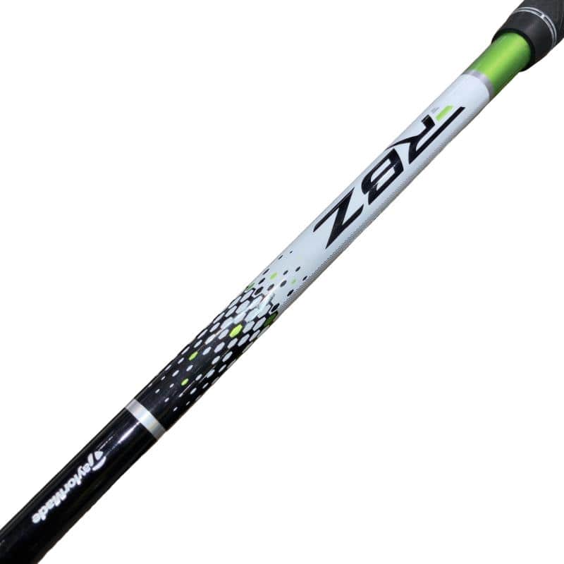 �q�a�y�@�t�S