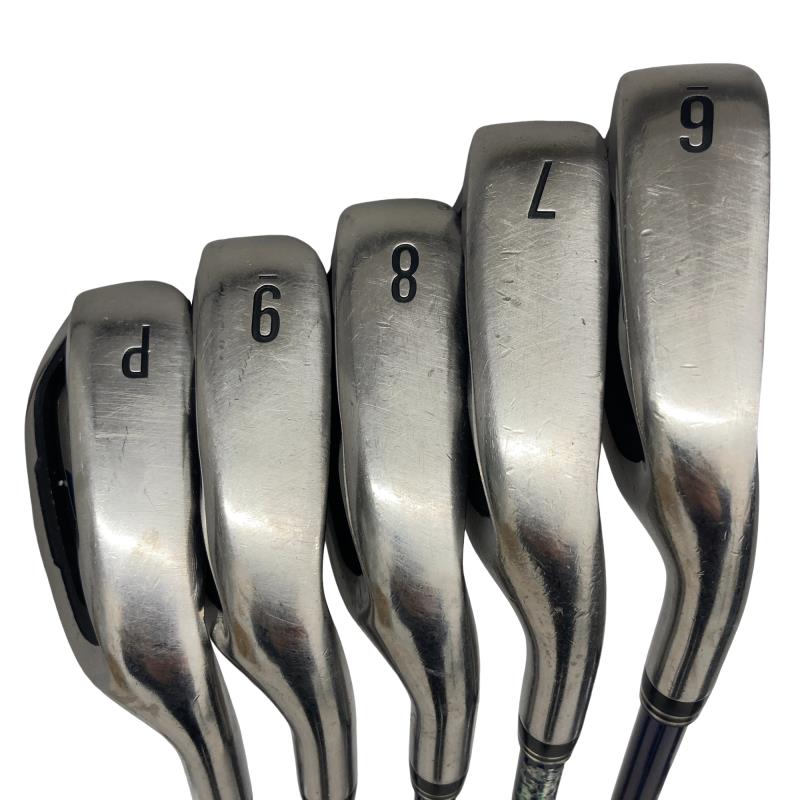 �w�w�h�n�i�Q�O�P�U�j�@�T�r�i���{���F�T�{�Z�b�g�j