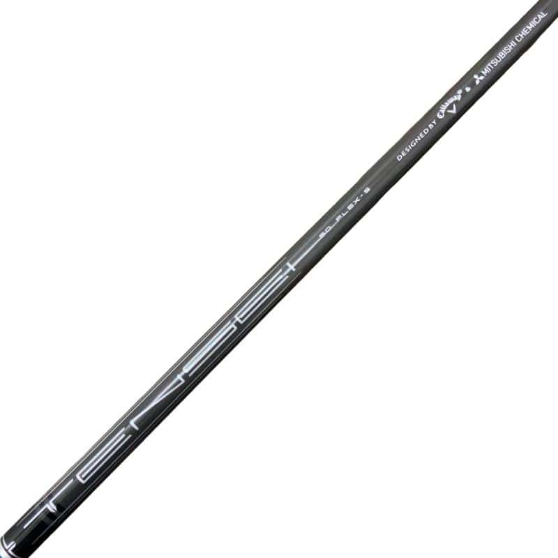 �o�`�q�`�c�x�l�@�`���@�r�l�n�j�d�@�s���@�R�S�O�@�l�h�m�h�@�P�R�D�T°