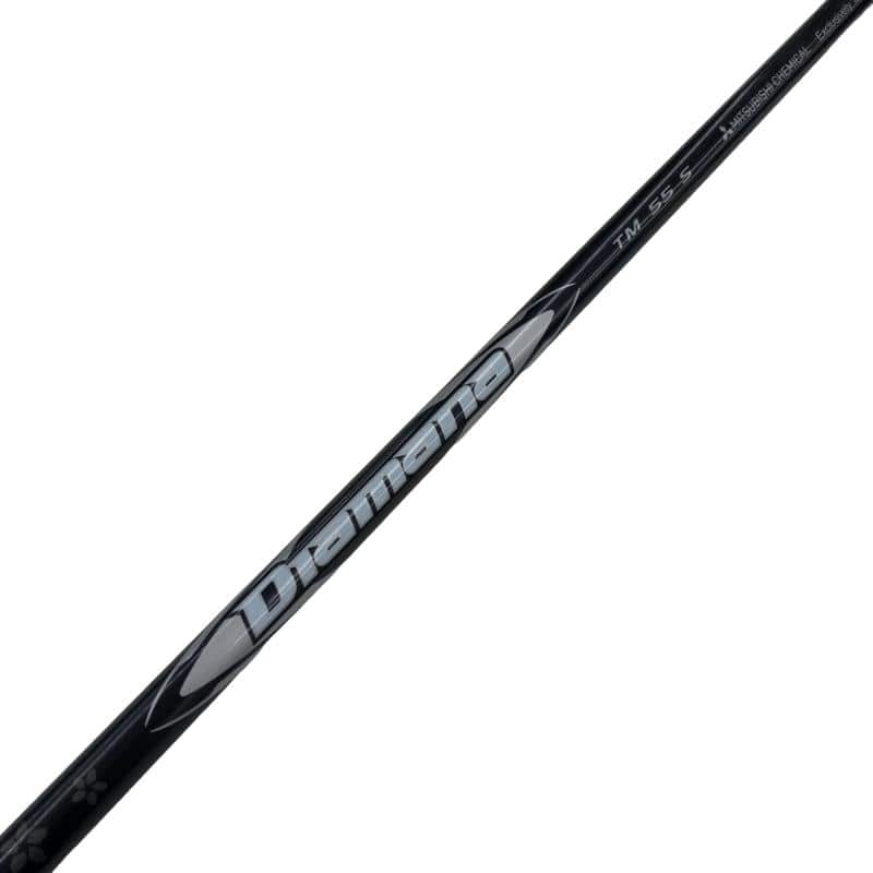 �p���R�T�@�s�n�t�q�@�R�v