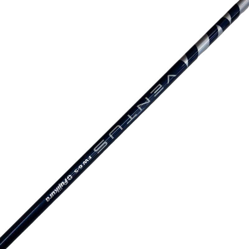 �r�h�l�@�l�`�w�@�q�n�b�j�d�s�@�R�v�@�t�r�`