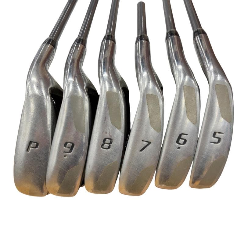 �s�n�t�q�r�s�`�f�d�@�u���p�i�Q�O�P�Q�j�@�U�r�i���{���F�U�{�Z�b�g�j