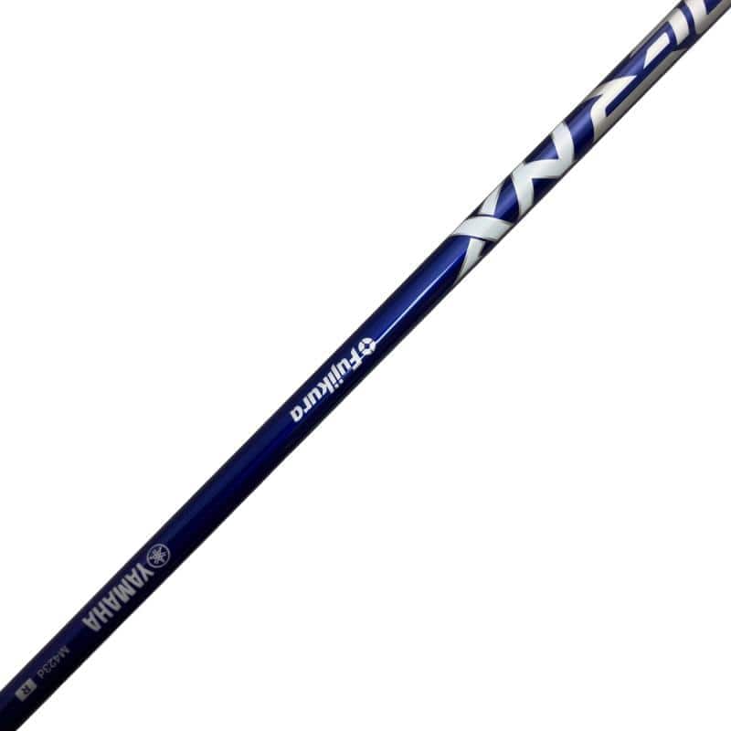 �������������@�c�q�h�u�d�r�s�`�q�@�P�P�D�T°