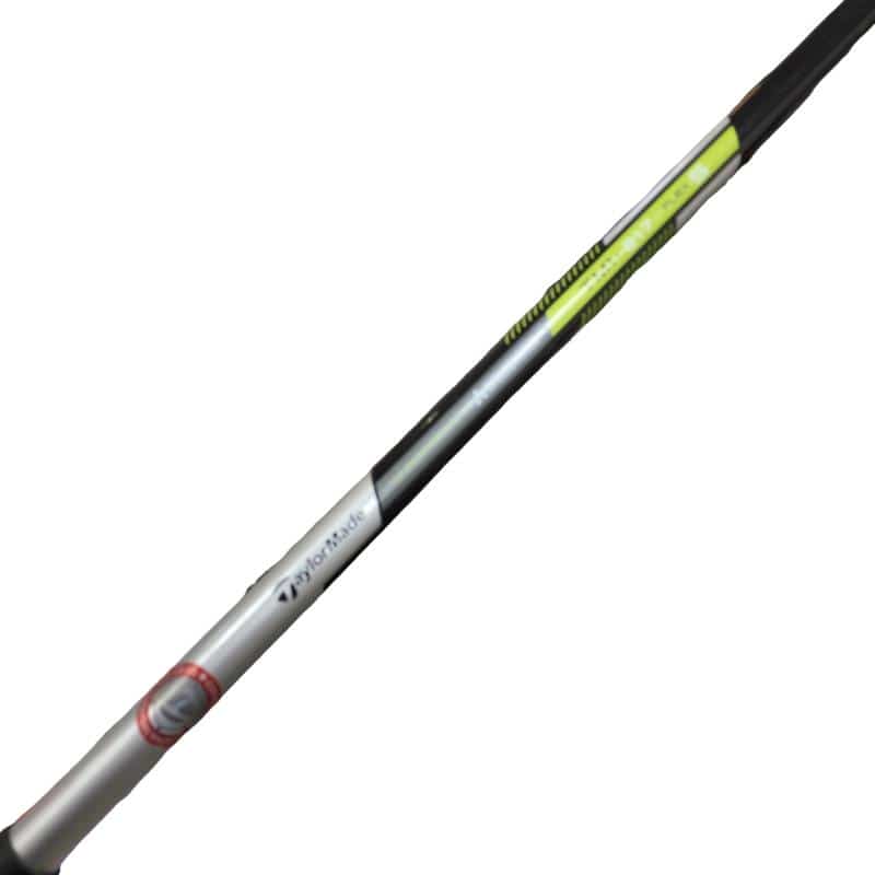 �l�Q�i�Q�O�P�V�j�@�@�X�D�T°