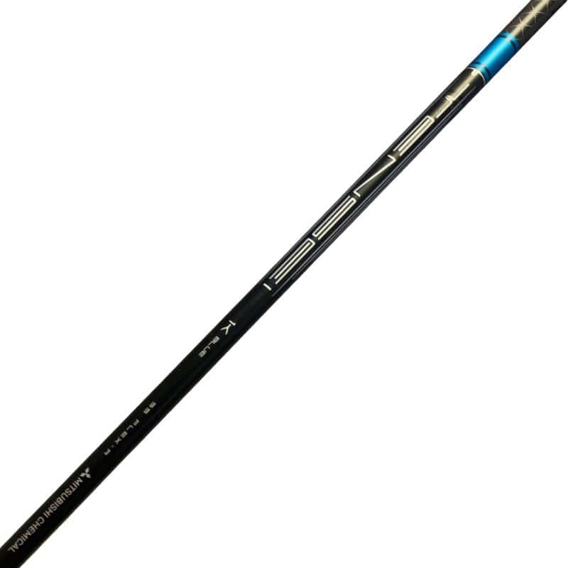 �s�r�q�Q�@�@�X°