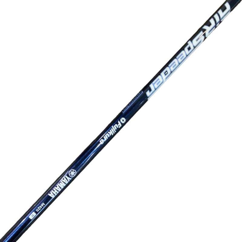 �������������@�t�c�{�Q�i�Q�O�Q�P�j�@�`�v