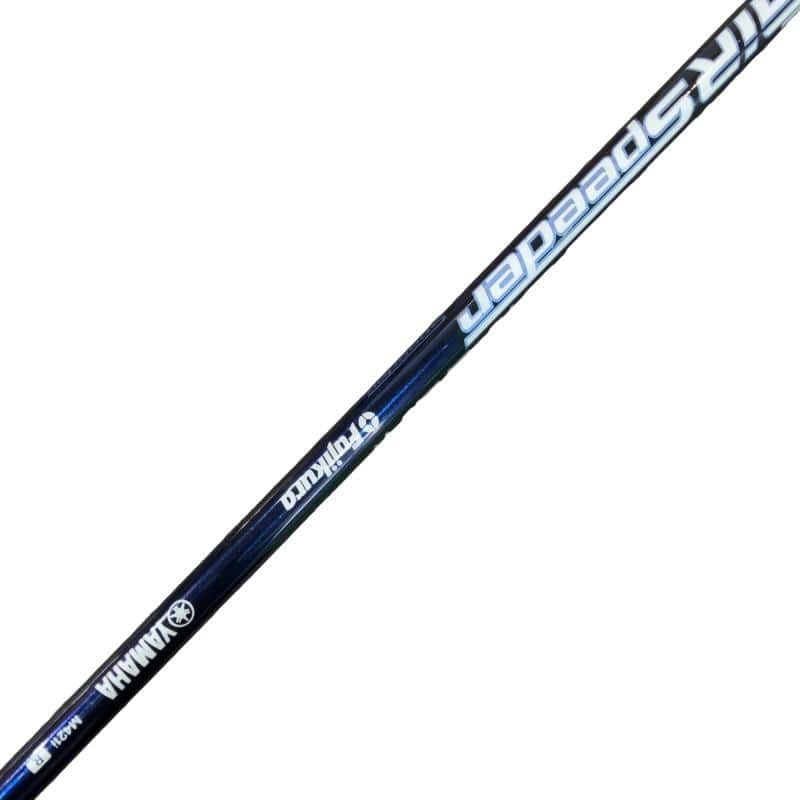 �������������@�t�c�{�Q�i�Q�O�Q�P�j�@�r�v