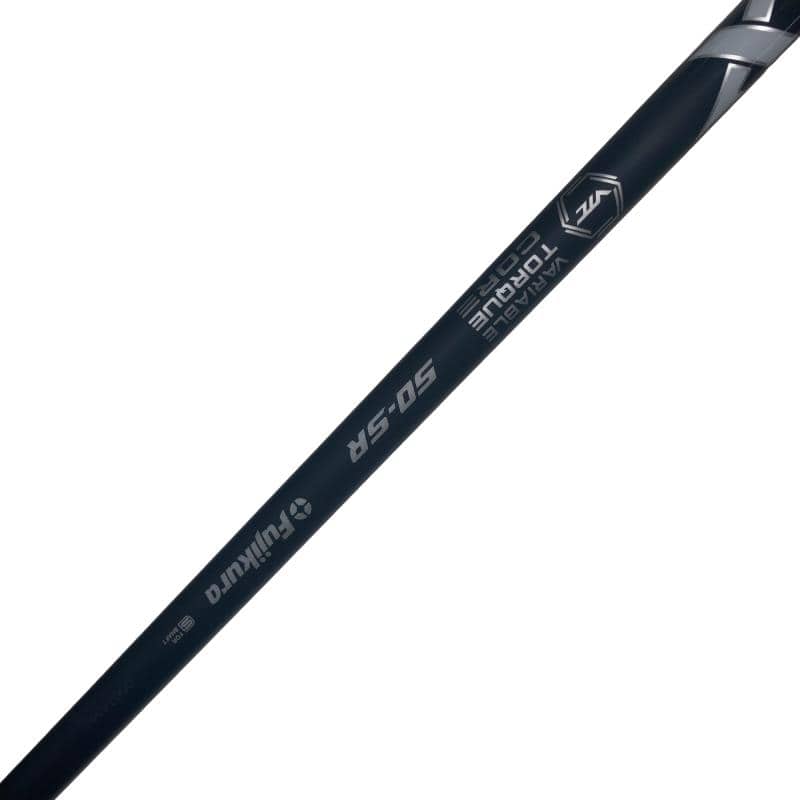 �f�s�Q�@�@�X°