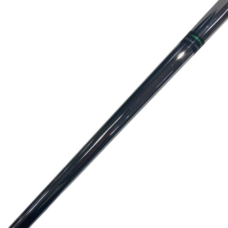 �r�������������������@�`�m�r�d�q�i�Q�O�Q�T�j�@�R�R�C���`�i�o�o�T�W�j