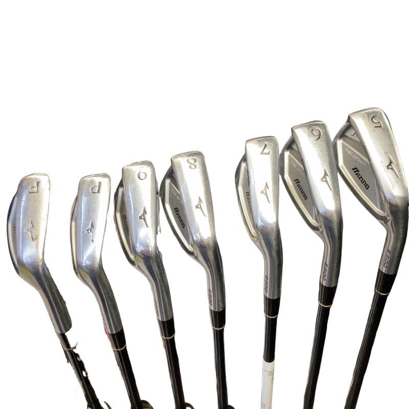 �i�o�w�@�d�T�O�O�@�e�n�q�f�d�c�@�@�X�r�i���{���F�V�{�Z�b�g�j