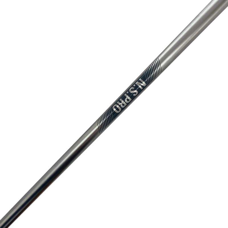 �m�d�w�f�d�m�@�b�g�h�o�o�h�m�f�@�v�d�c�f�d�@�f�g�S�T