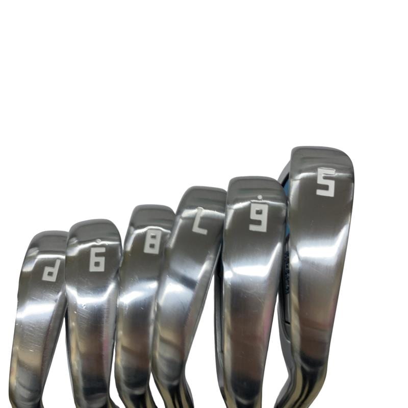 �n�m�n�e�e�@�k�`�a�n�r�o�d�b�@�q�a�|�Q�S�V�l�@�U�r�i���{���F�U�{�Z�b�g�j