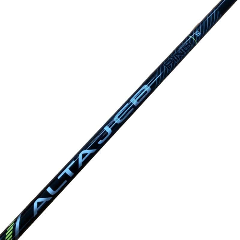 �f�S�R�O�@�l�`�w�@�@�X°