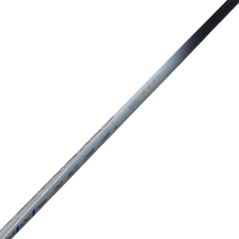 �w�w�h�n�i�Q�O�Q�Q�j�@�P�O�D�T°